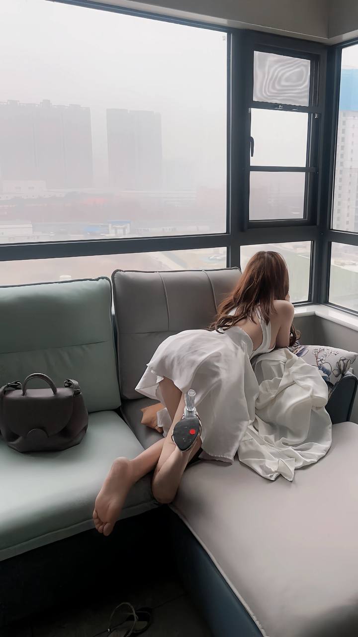戶外(wài)組合滑梯