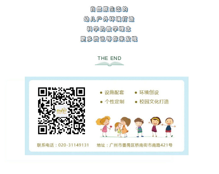 案例_03.jpg
