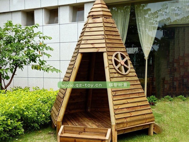 扮演區(qū)800-600.jpg