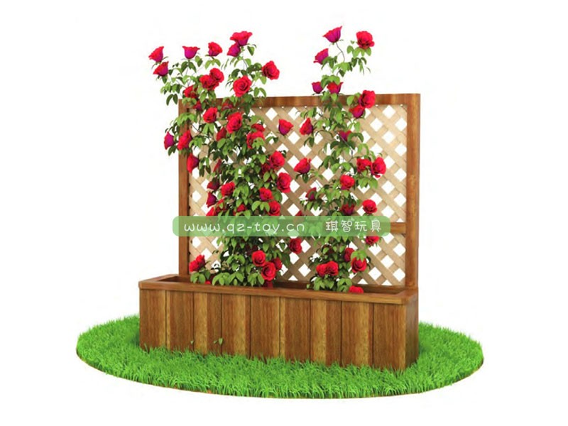 種植區(qū).jpg
