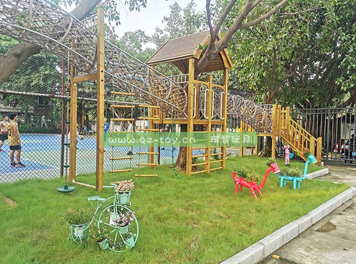 02.jpg