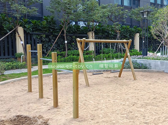 未标題-1.jpg