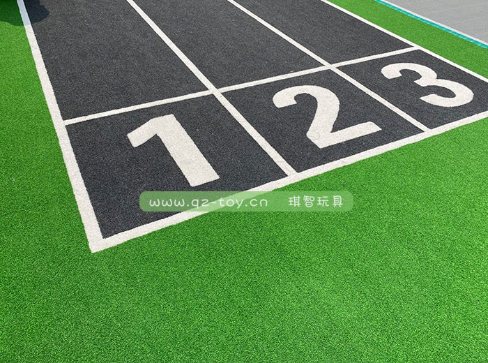 J-04.jpg