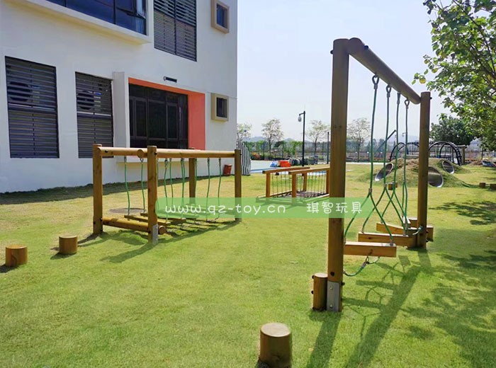G-05.jpg