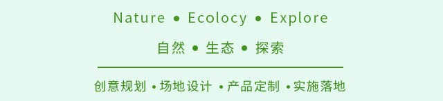 未标題-1.jpg