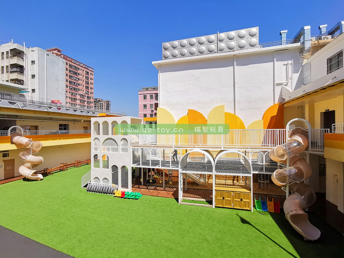 馬田振明(míng)幼兒園02.jpg