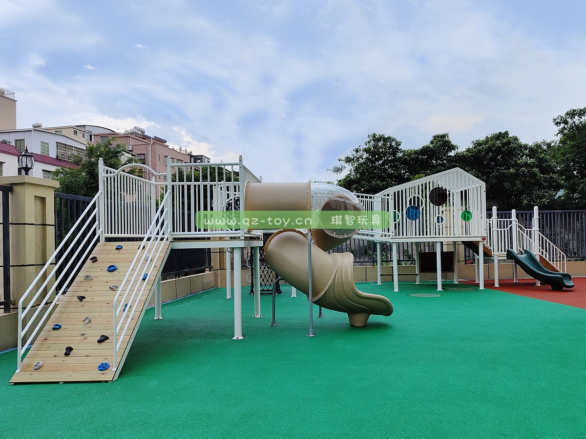 大石幼兒園02.jpg