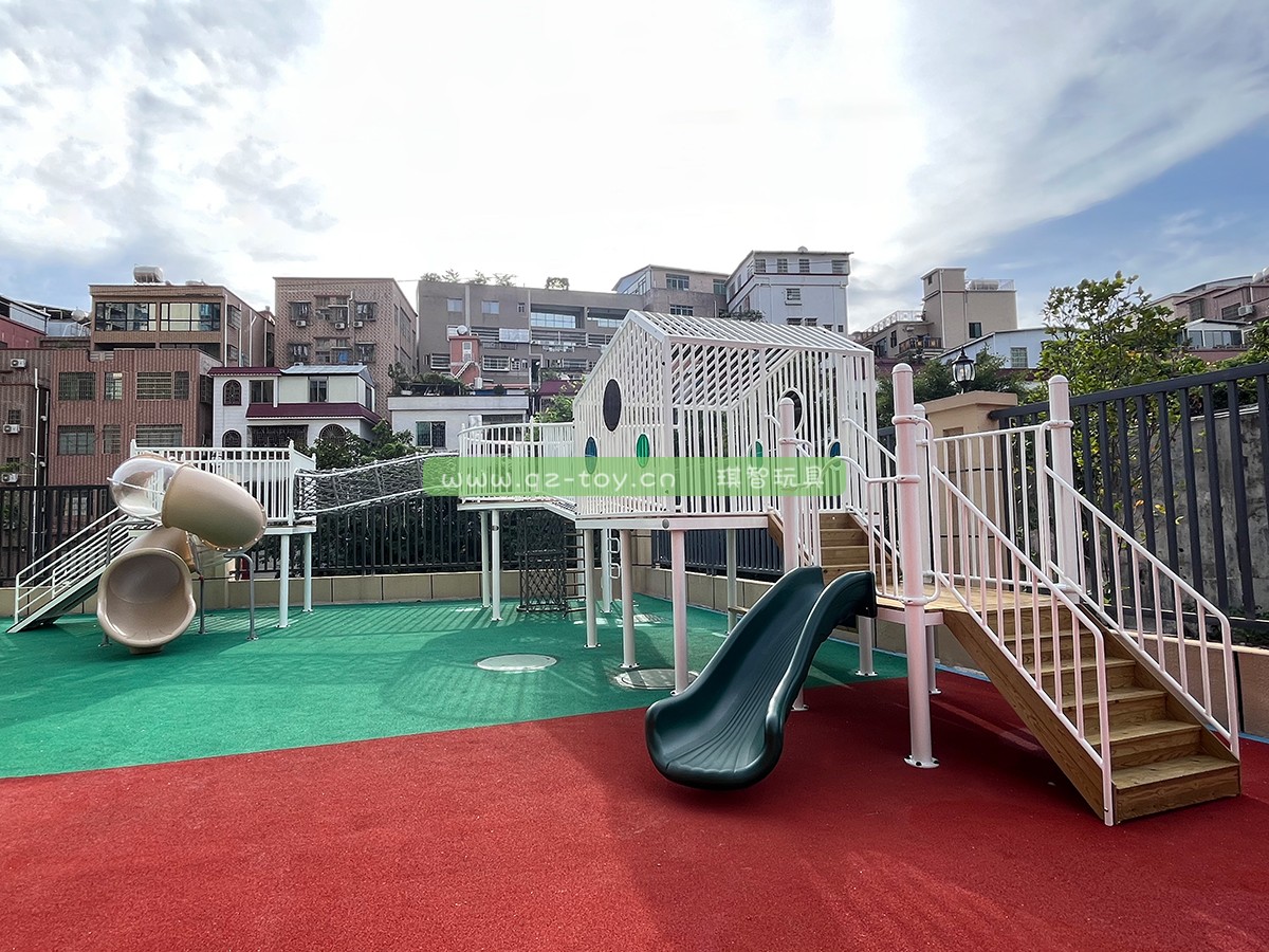 大石幼兒園01.jpg