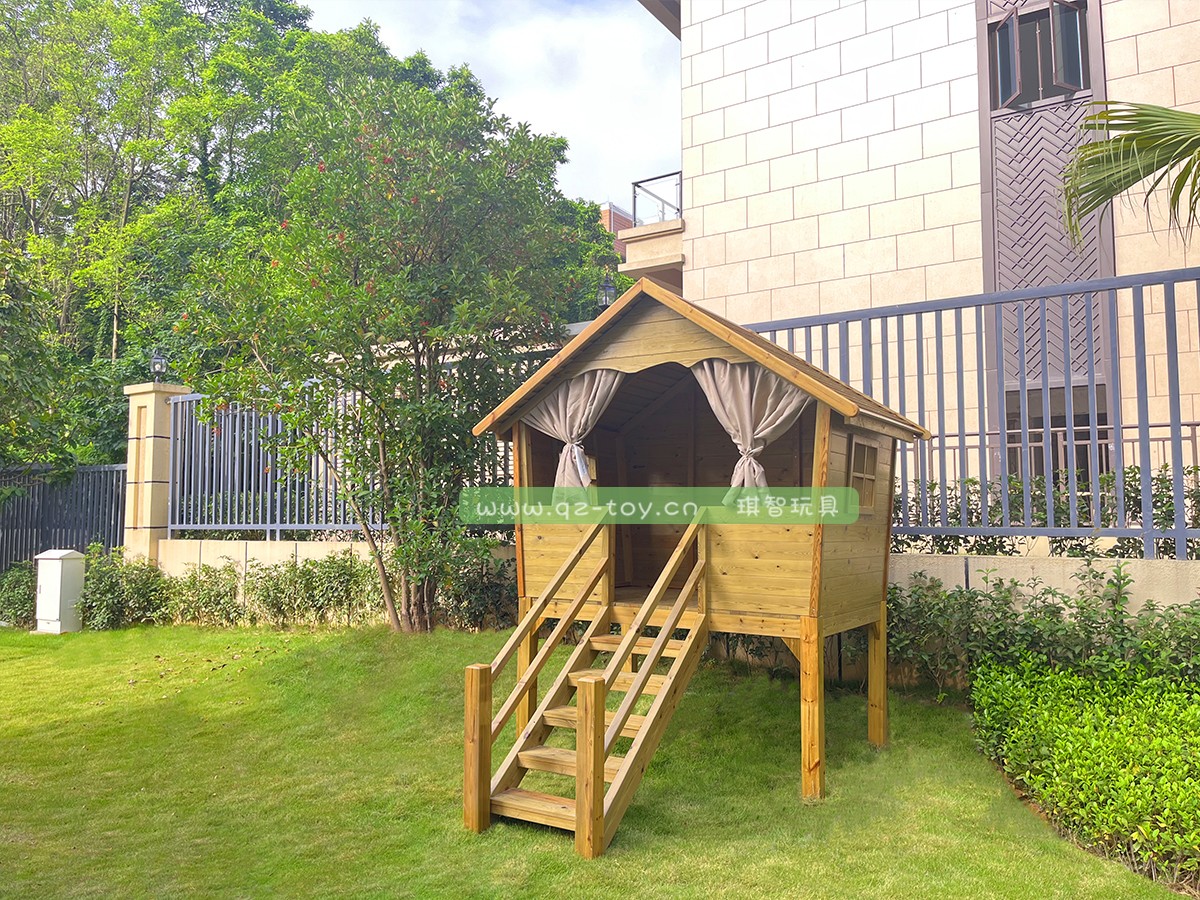 大石幼兒園03.jpg