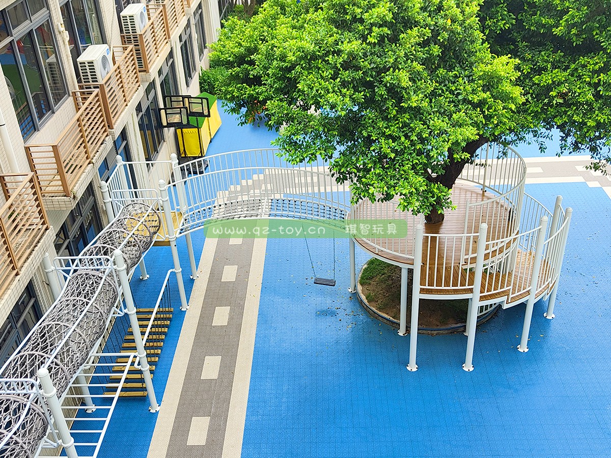 可(kě)逸江畔幼兒園01.jpg