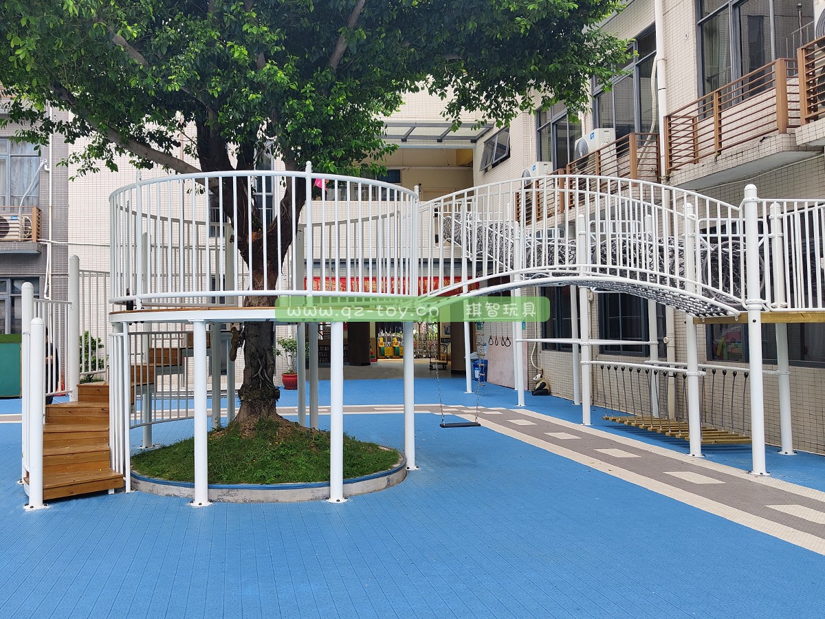 可(kě)逸江畔幼兒園02.jpg