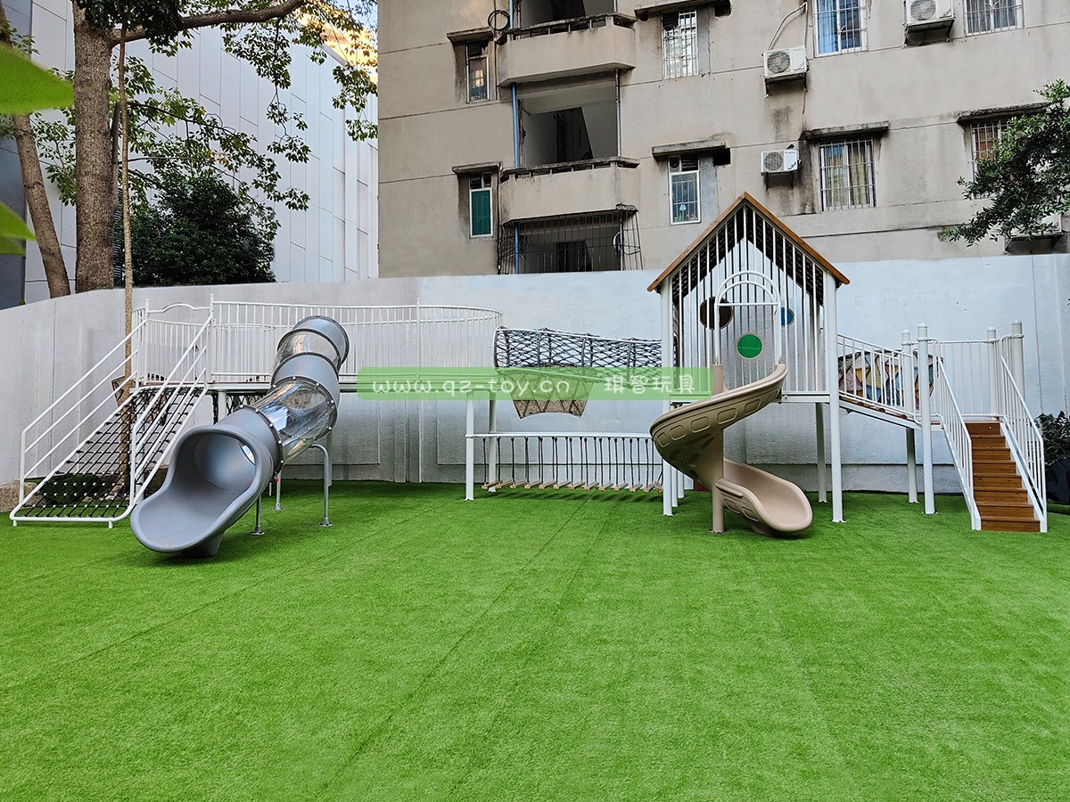 廣州市越秀區(qū)智晟幼兒園.jpg