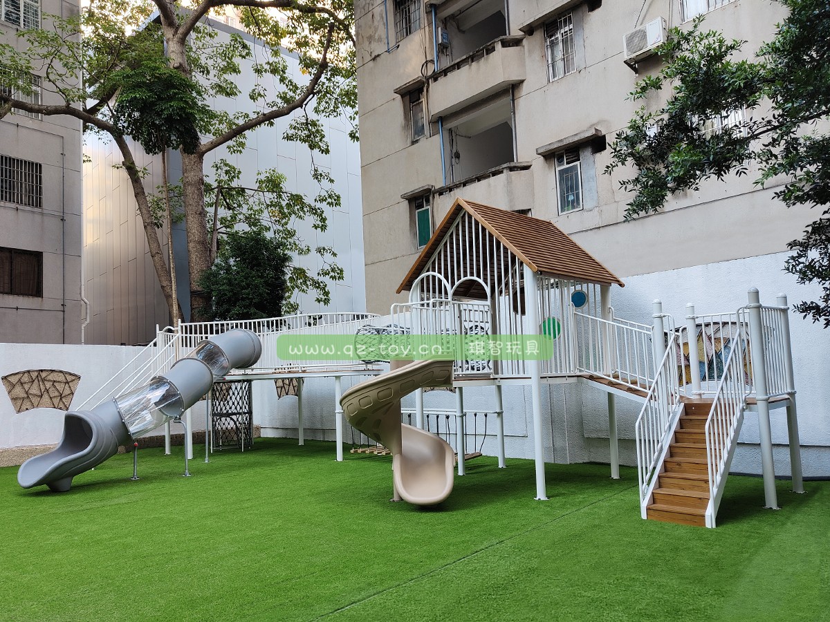廣州市越秀區(qū)智晟幼兒園02.jpg