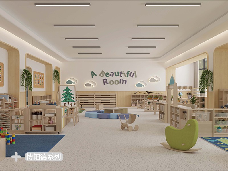 博柏德系列01.jpg