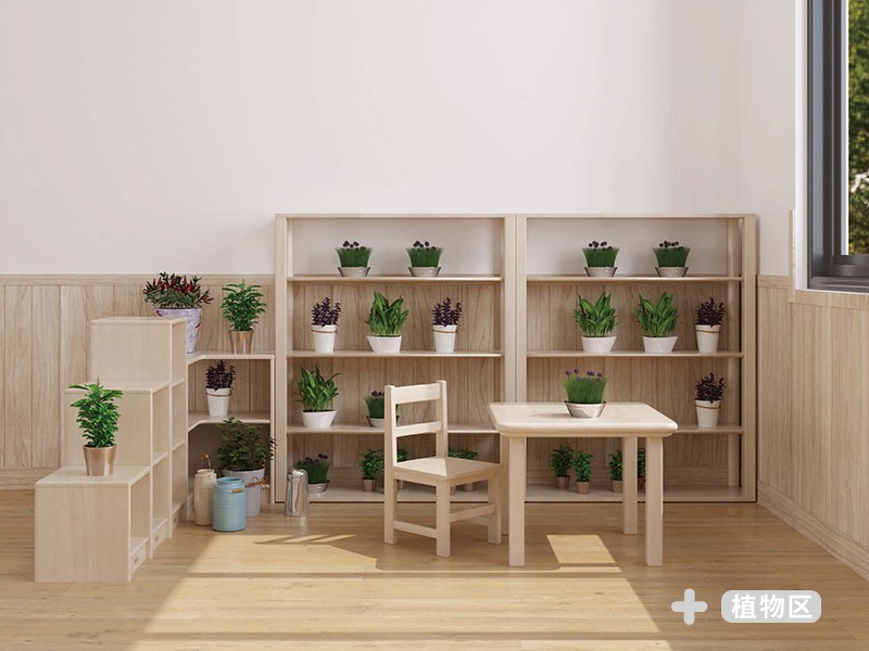 博柏德·植物(wù)區(qū)02.jpg