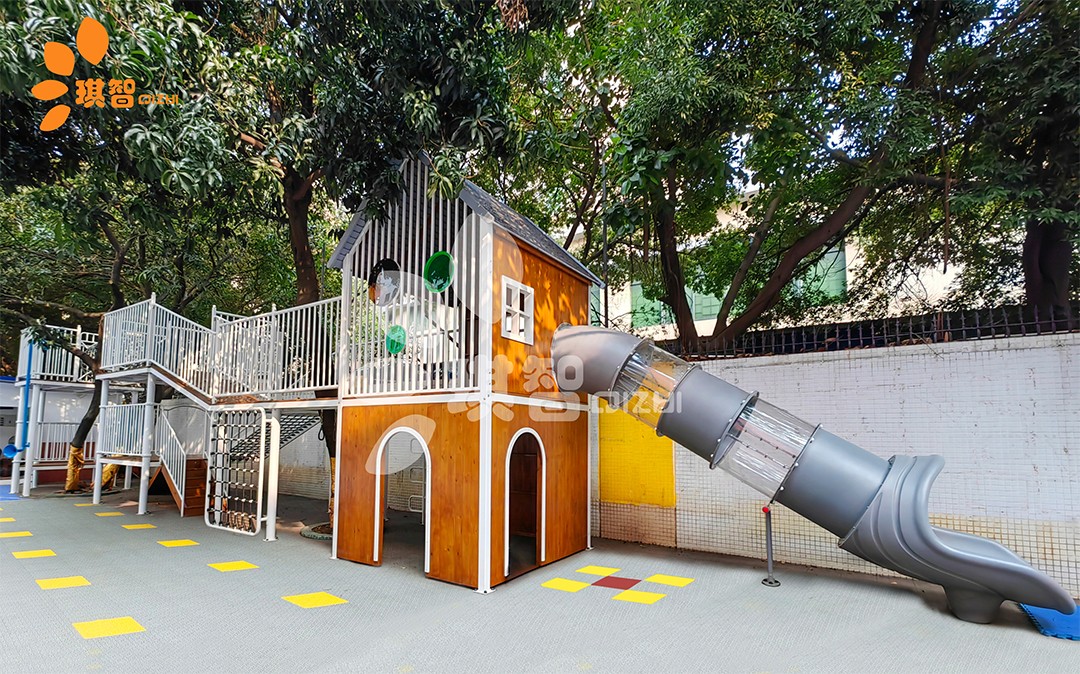 05.jpg