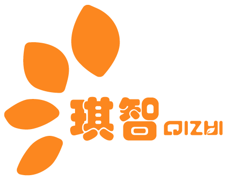 00.png