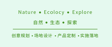 未标題-1.png