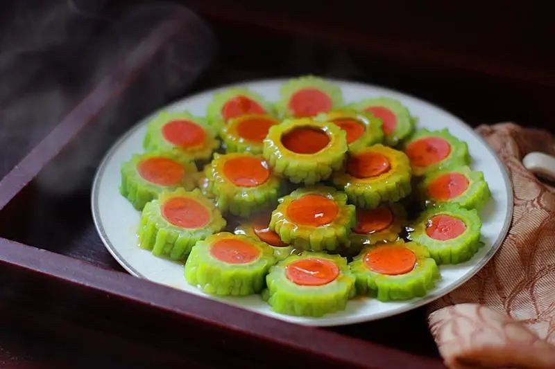 微(wēi)信圖片_20230621090356.jpg