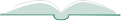 1685592030532970.png