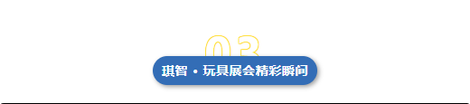 微(wēi)信截圖_20230621095543.png
