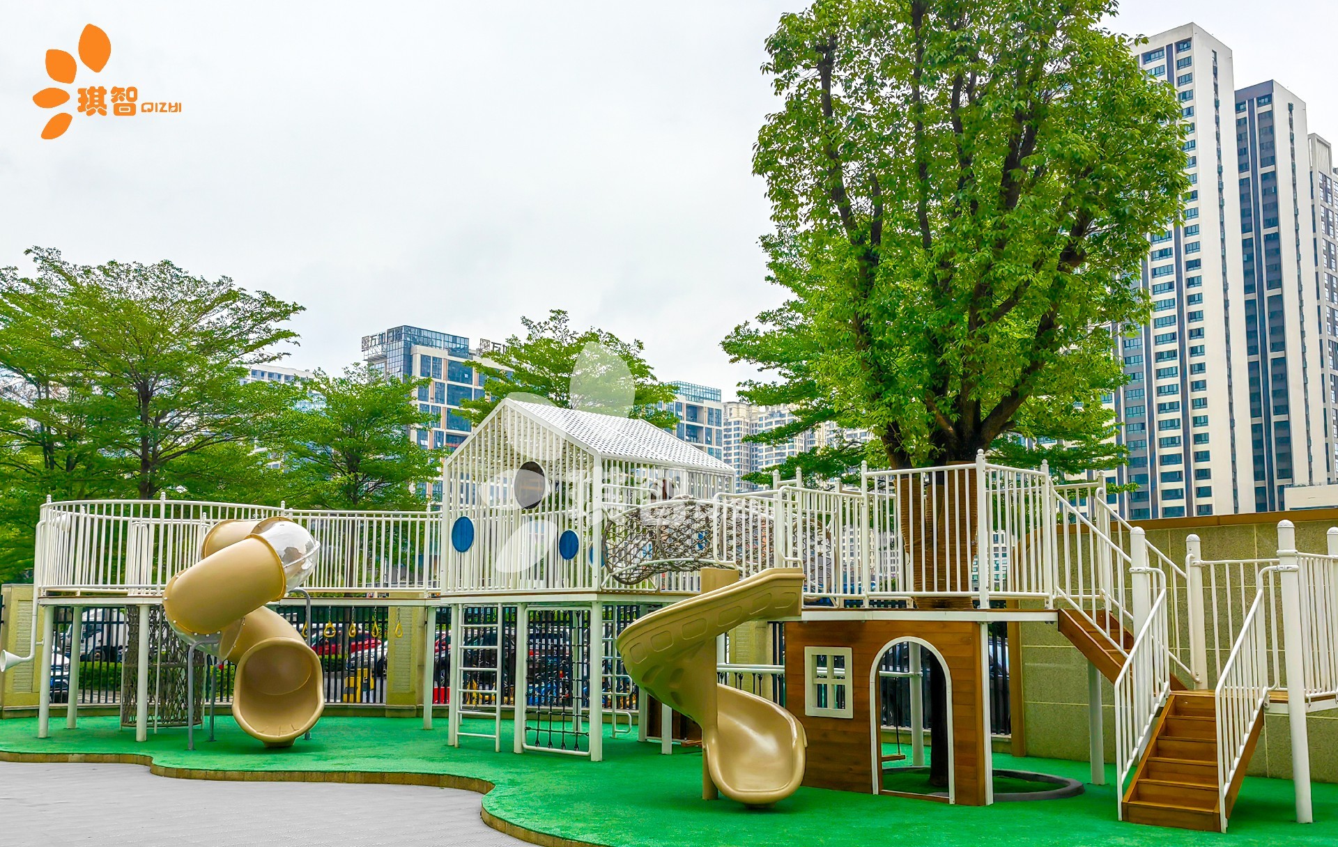001-水印.jpg