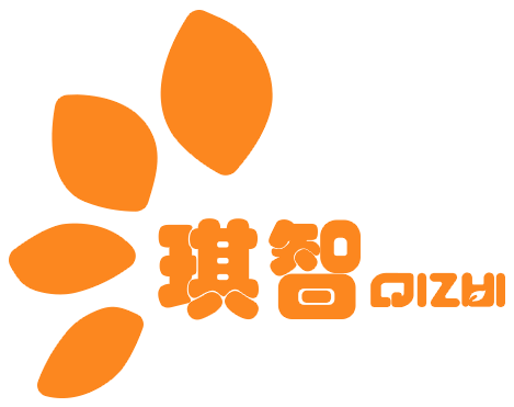 琪智logo-new.png