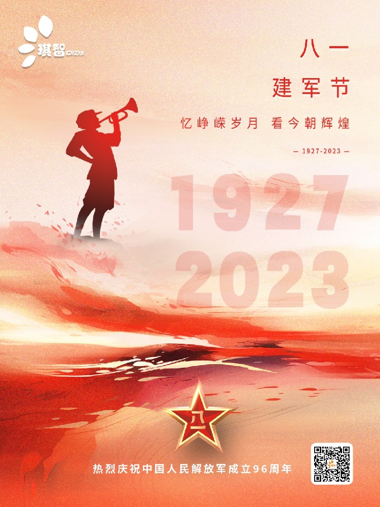 2023-0801八一(yī)建軍節.jpg