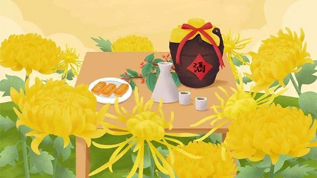 微(wēi)信圖片_2023102017.jpg