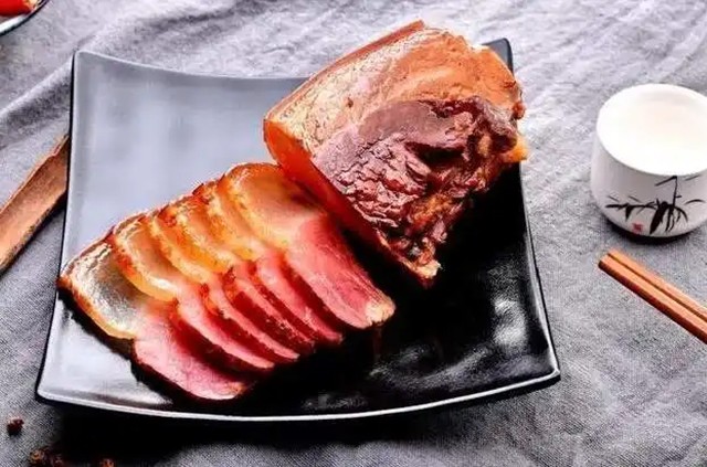 1700614908329651.jpg 2023112264004.jpg