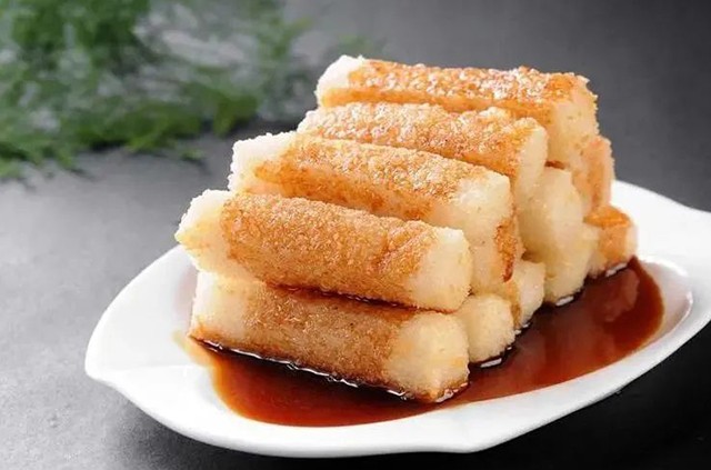 1700614914208252.jpg 2023112264005.jpg