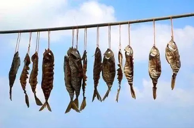 1700614920133872.jpg 2023112264006.jpg