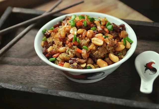 1704502278157646.jpg 640-(2).jpg