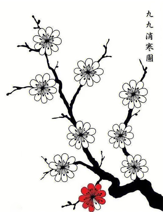 1704502288605101.jpg 20240105-640-04.jpg