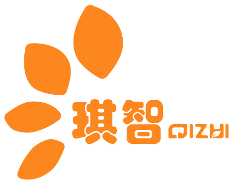 琪智logo.jpg