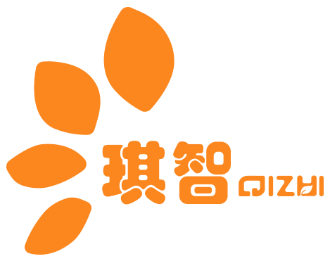 琪智logo .png